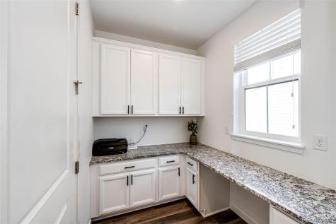 39153 Braxton Lane Elizabeth CO 80107