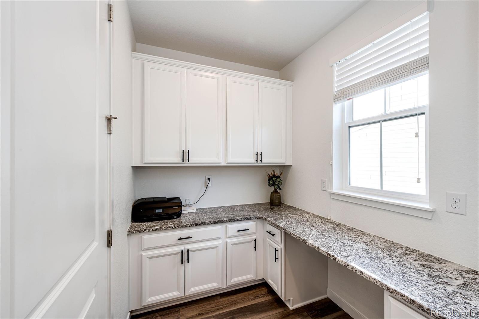39153 Braxton Lane Elizabeth CO 80107