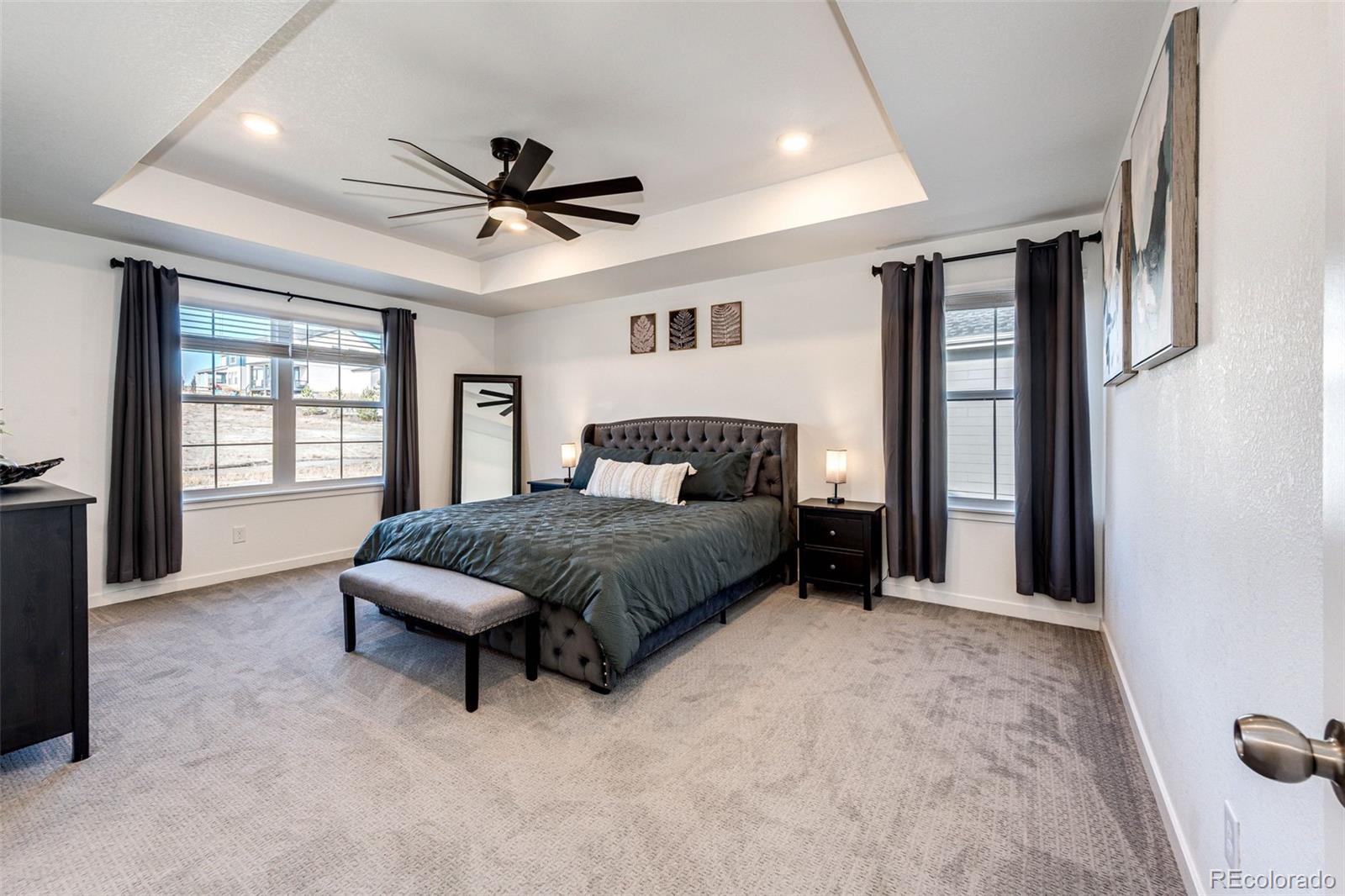 39153 Braxton Lane Elizabeth CO 80107