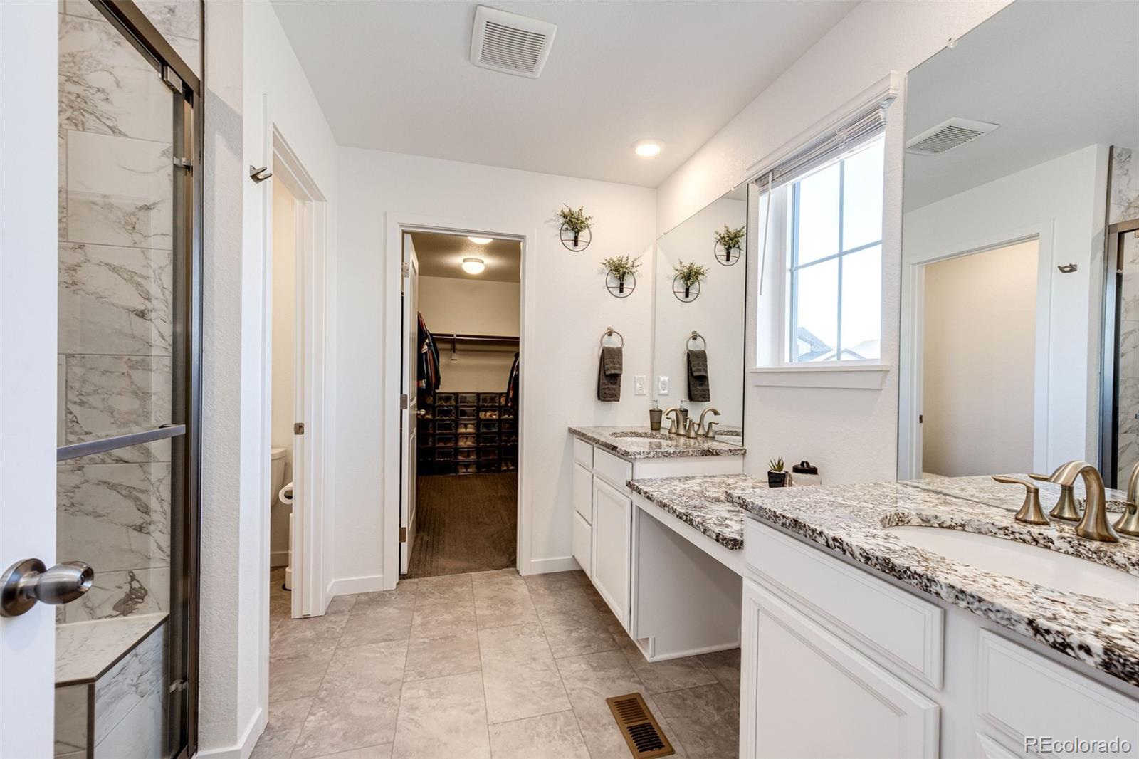 39153 Braxton Lane Elizabeth CO 80107