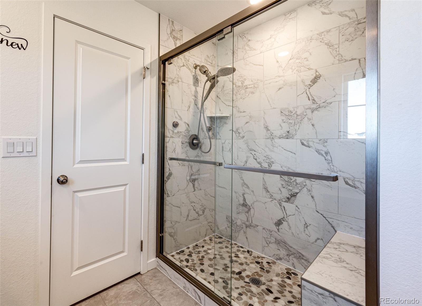39153 Braxton Lane Elizabeth CO 80107