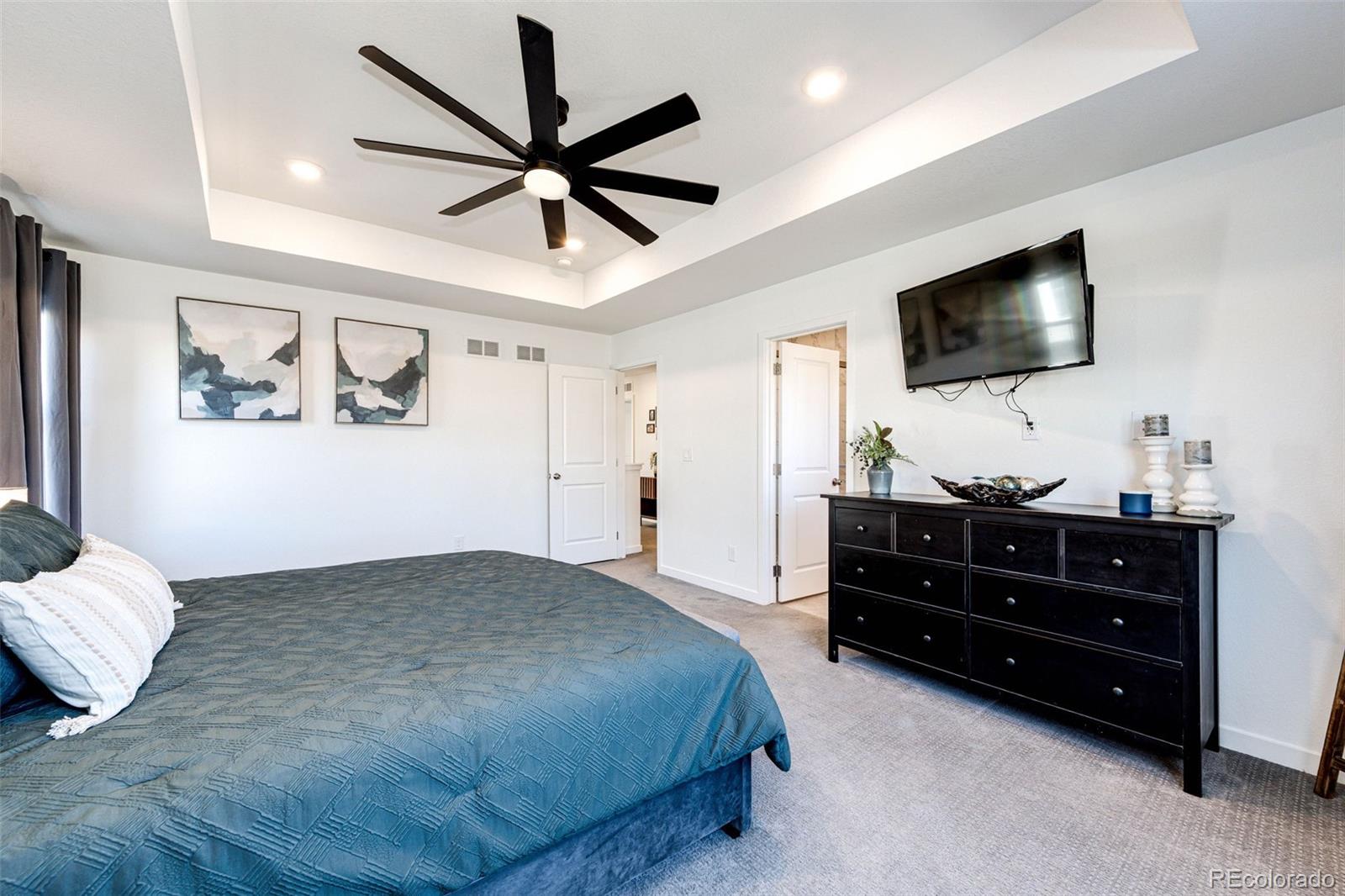 39153 Braxton Lane Elizabeth CO 80107