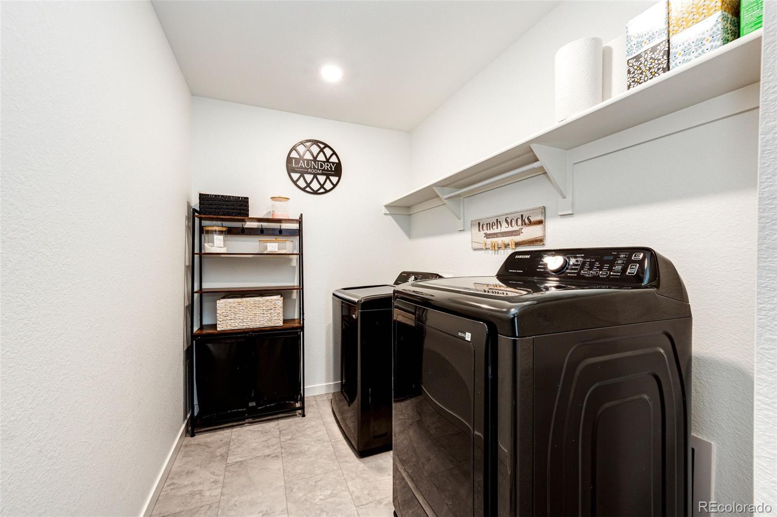 39153 Braxton Lane Elizabeth CO 80107