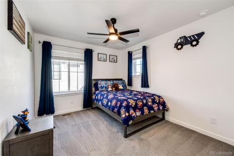39153 Braxton Lane Elizabeth CO 80107