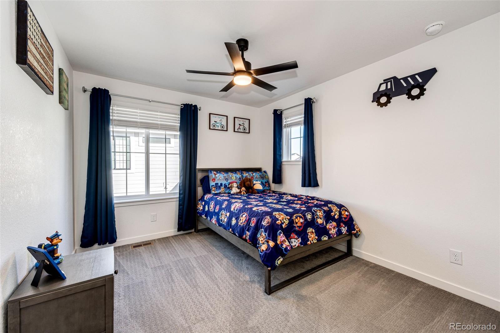 39153 Braxton Lane Elizabeth CO 80107