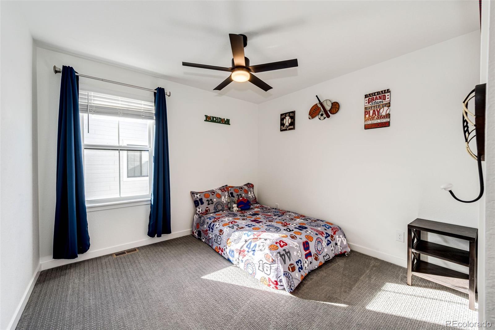 39153 Braxton Lane Elizabeth CO 80107