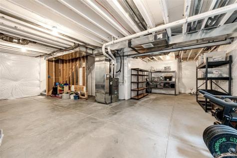 39153 Braxton Lane Elizabeth CO 80107