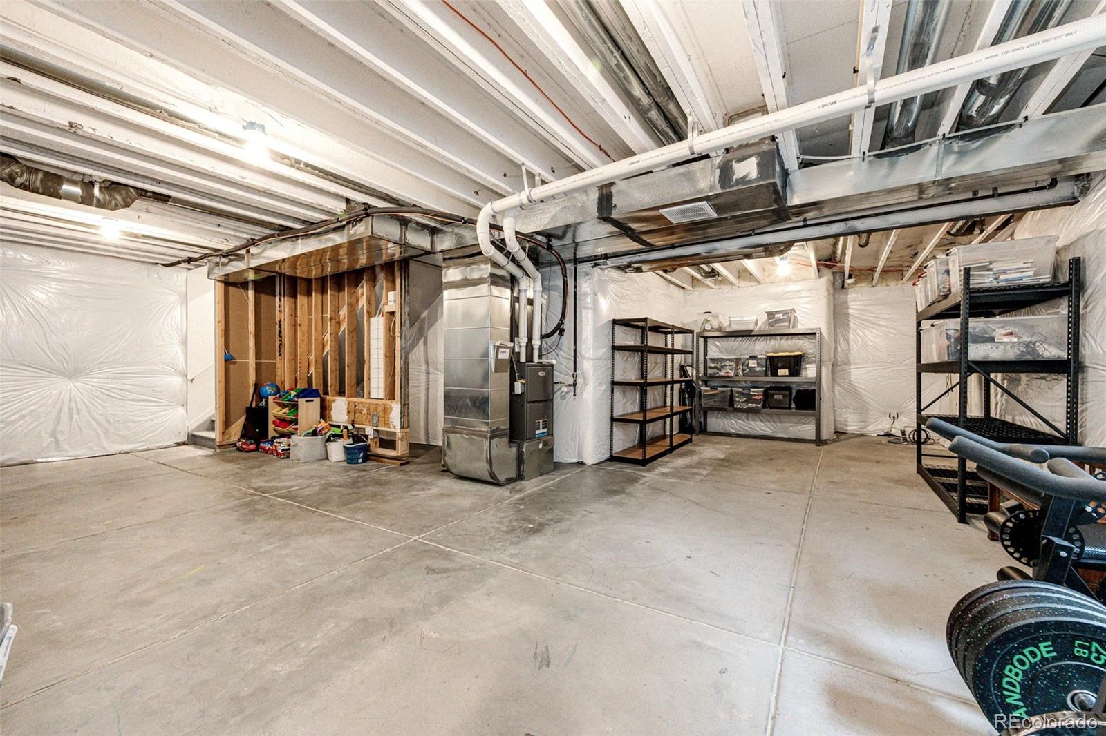 39153 Braxton Lane Elizabeth CO 80107