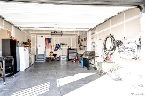 39153 Braxton Lane Elizabeth CO 80107