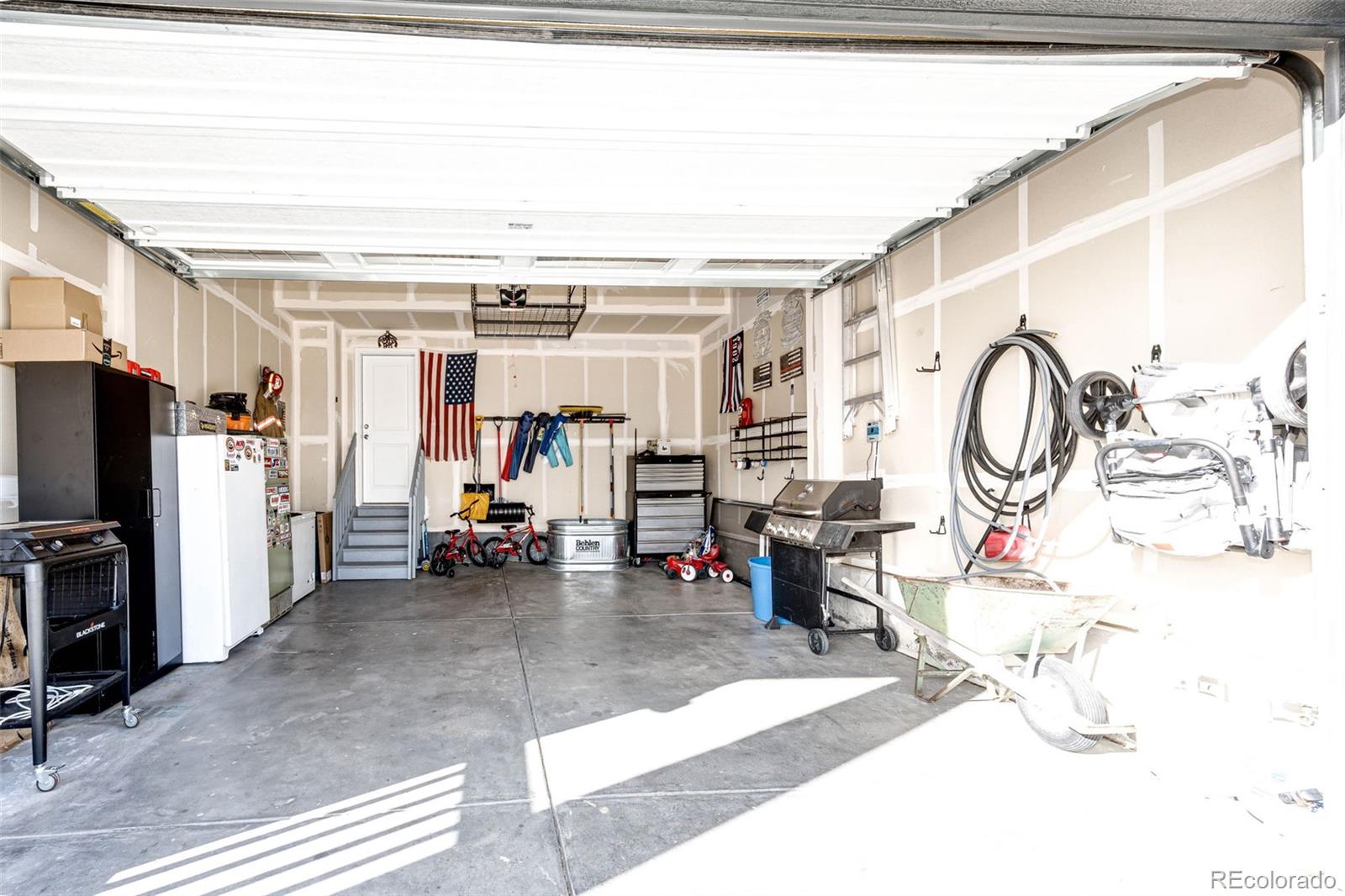 39153 Braxton Lane Elizabeth CO 80107