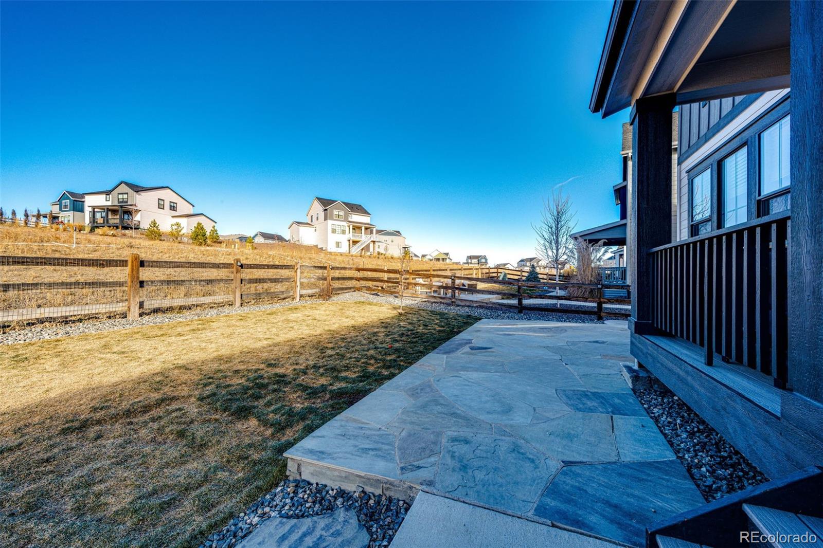 39153 Braxton Lane Elizabeth CO 80107
