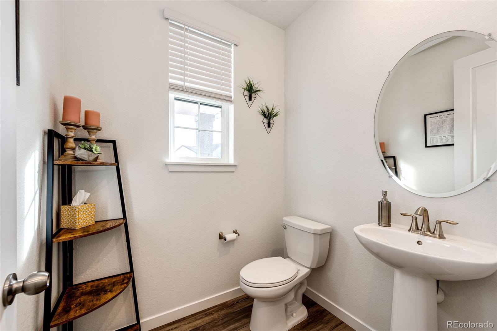 39153 Braxton Lane Elizabeth CO 80107