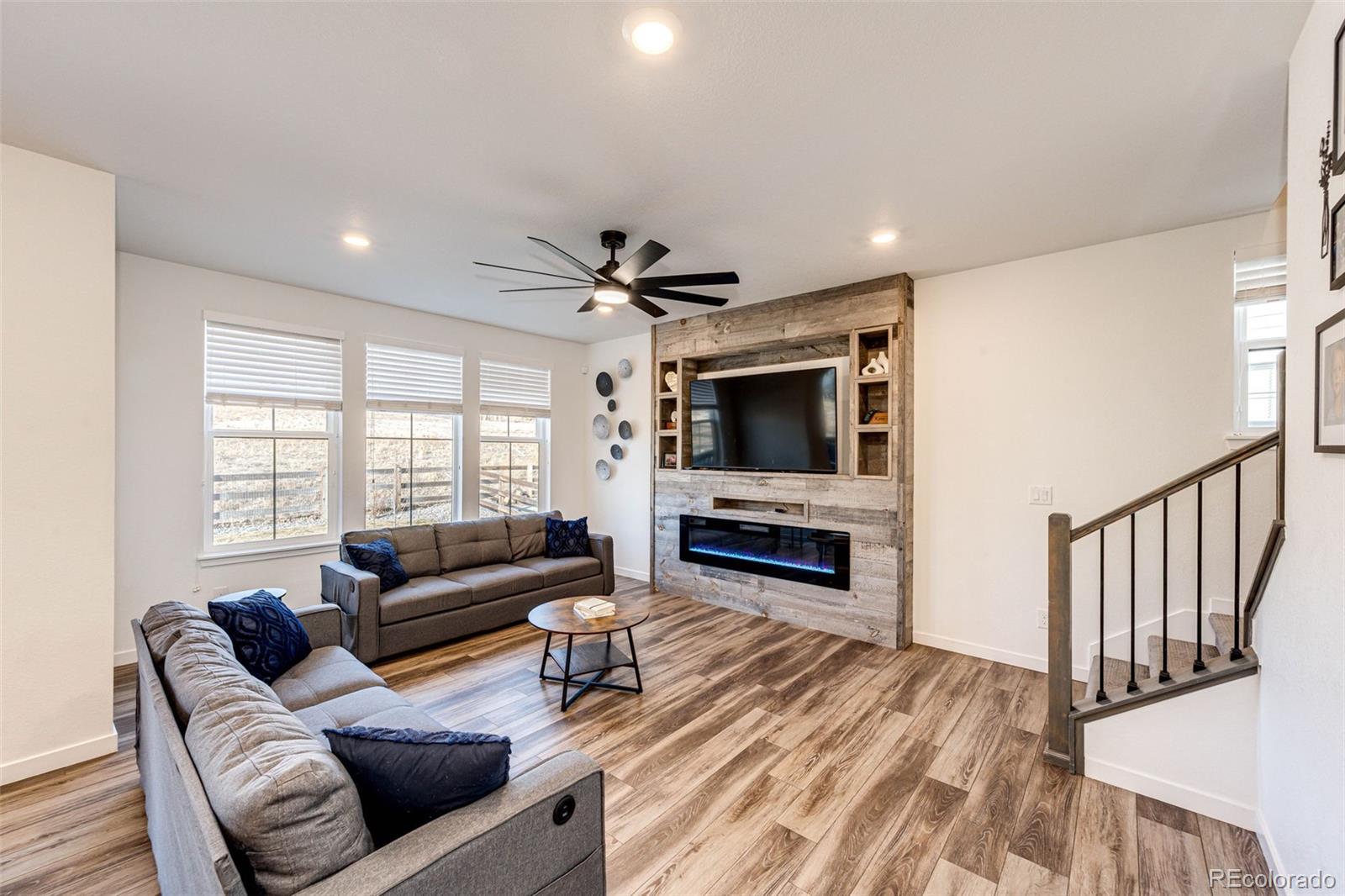 39153 Braxton Lane Elizabeth CO 80107