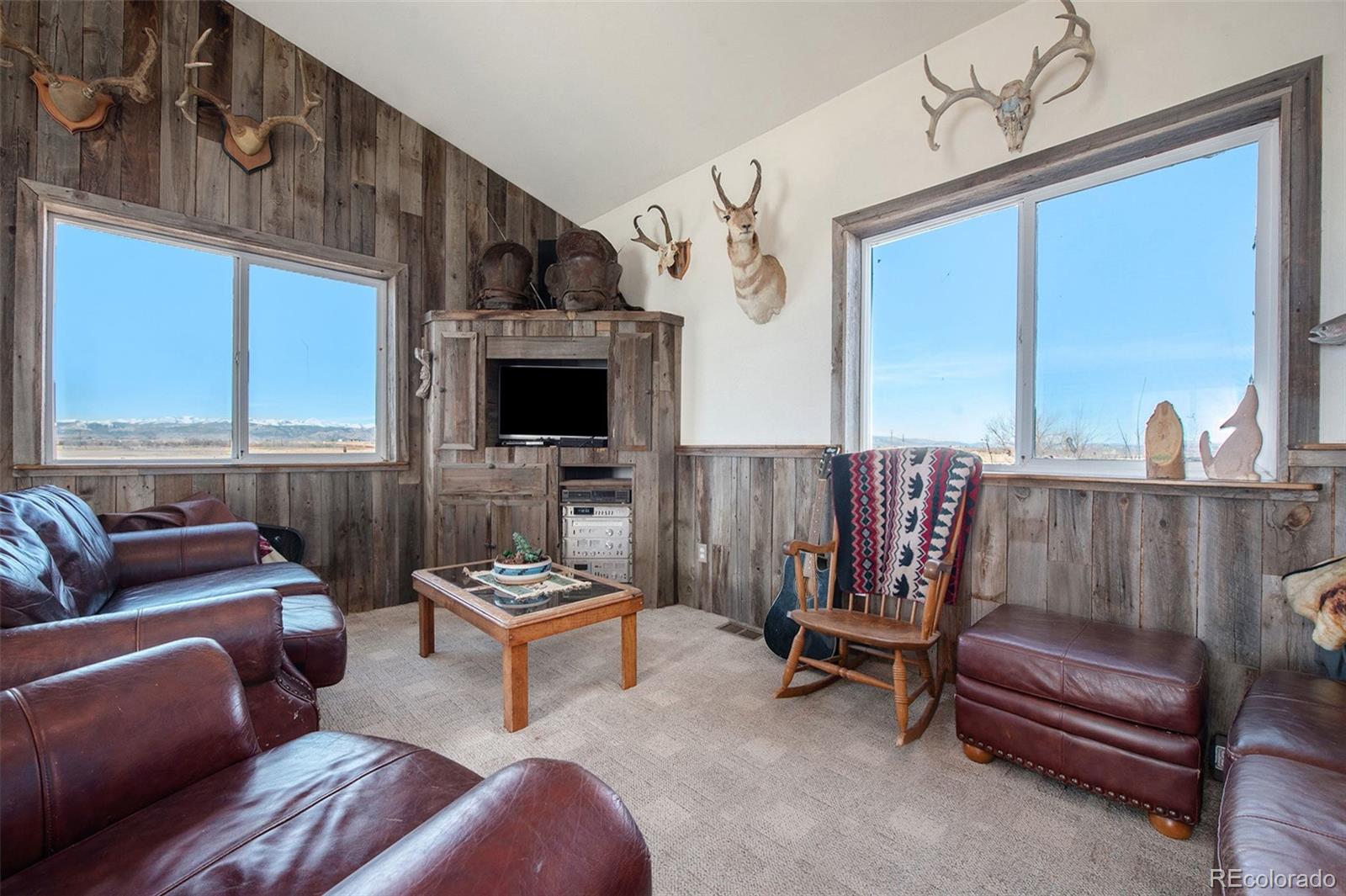 2832 County Road 20 Longmont CO 80504