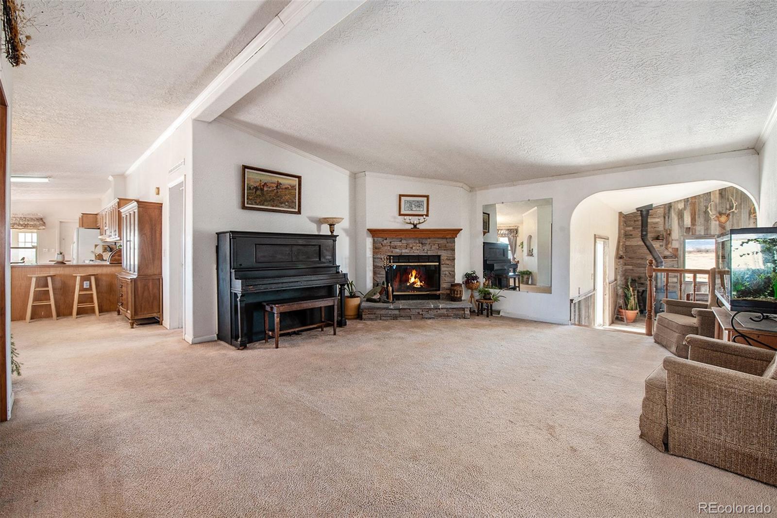 2832 County Road 20 Longmont CO 80504