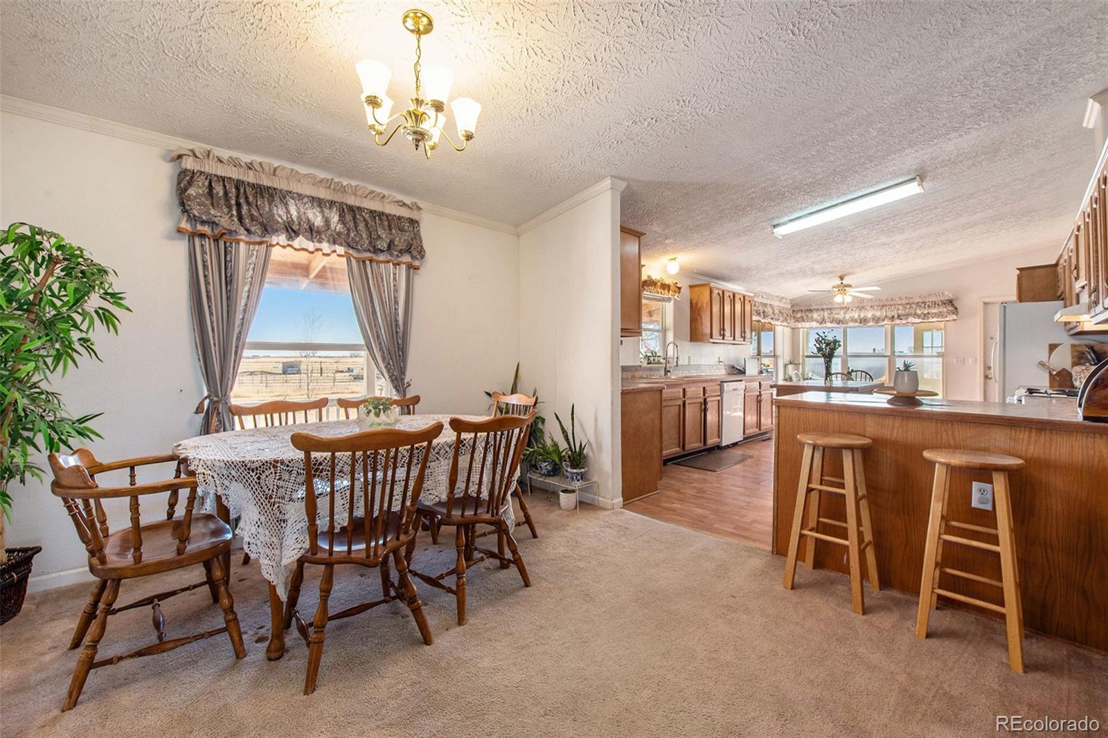2832 County Road 20 Longmont CO 80504