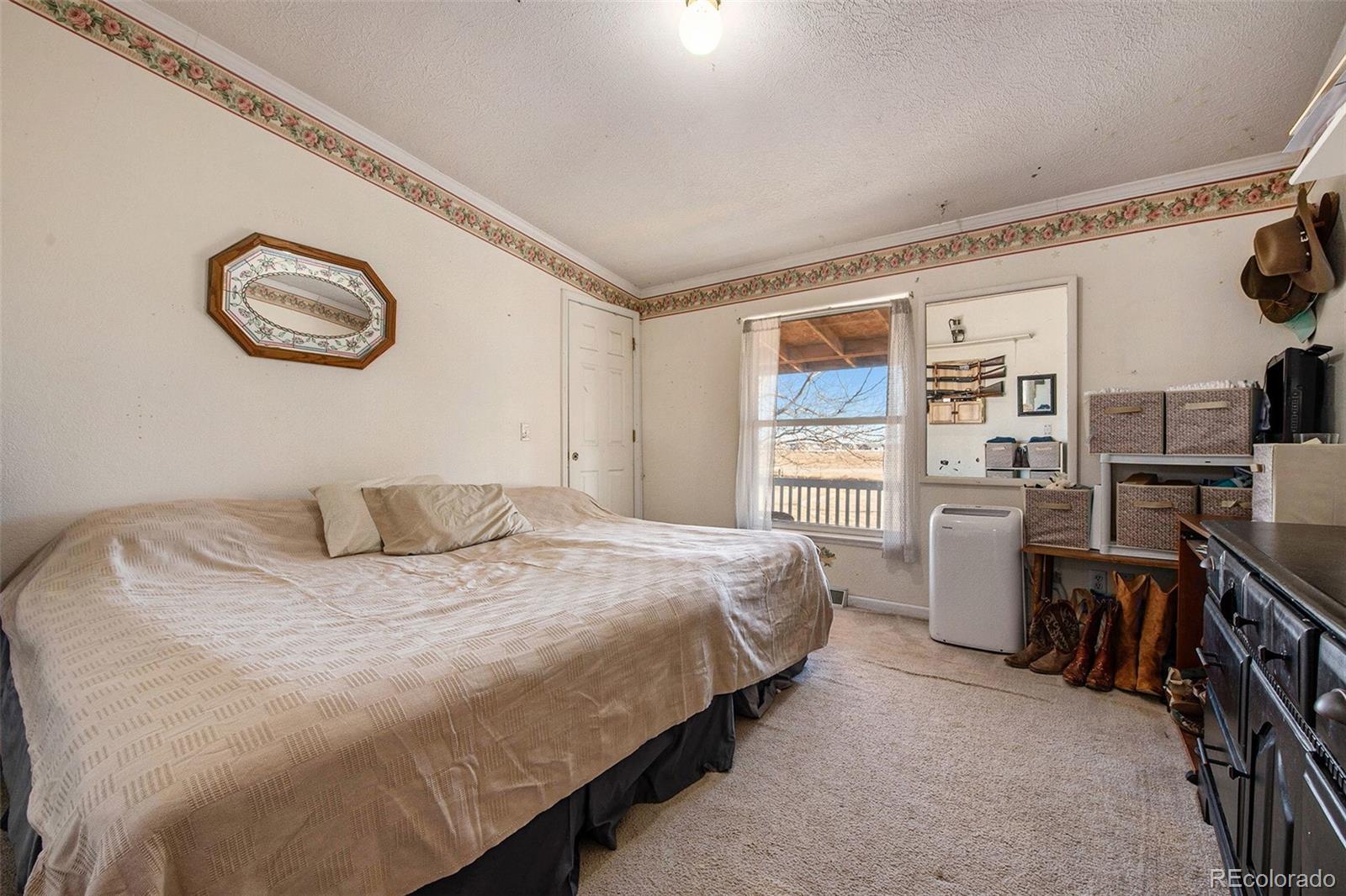 2832 County Road 20 Longmont CO 80504