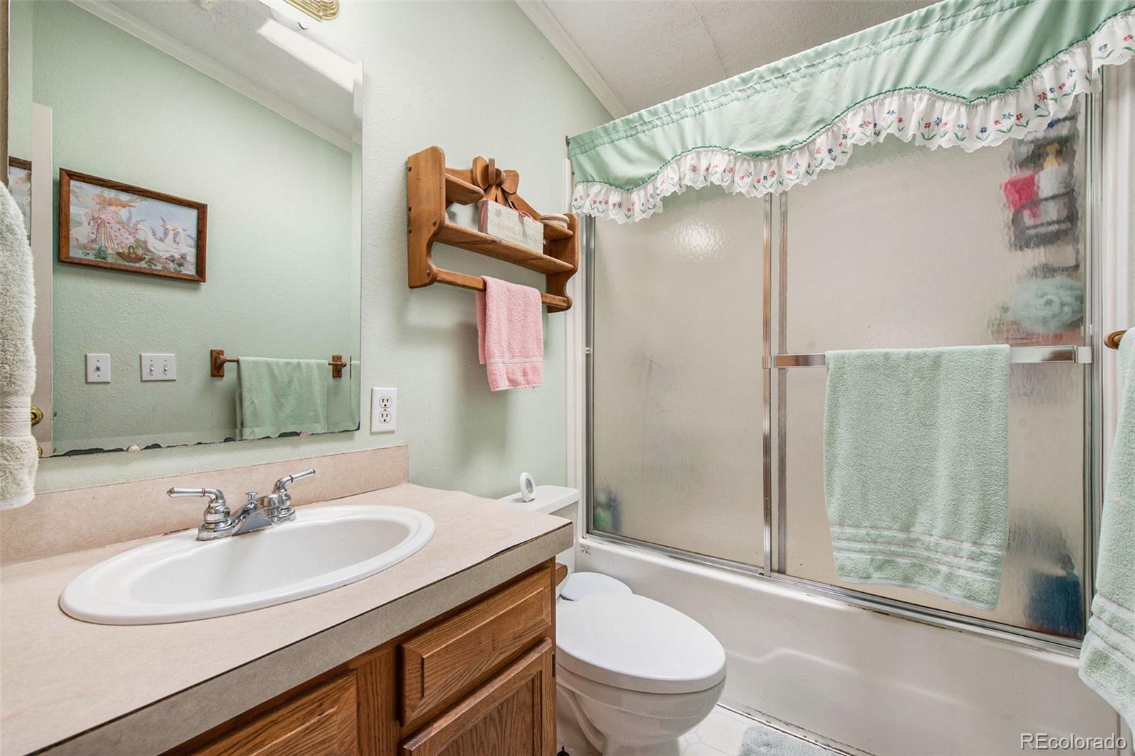 2832 County Road 20 Longmont CO 80504