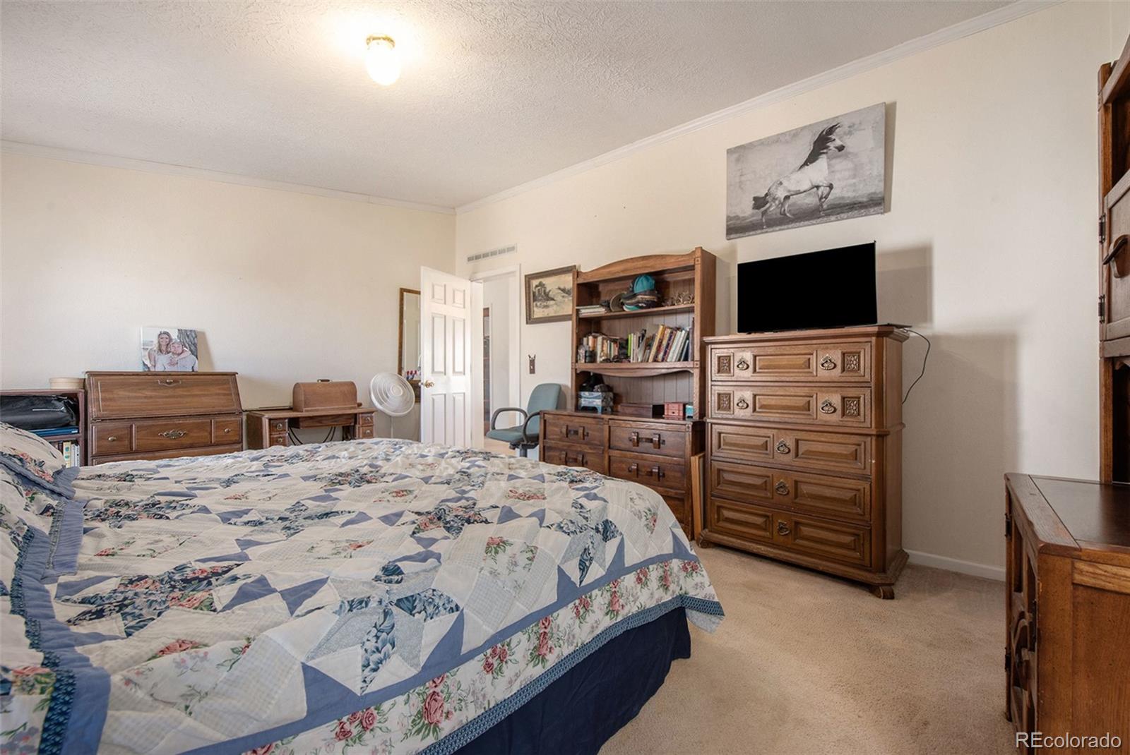 2832 County Road 20 Longmont CO 80504
