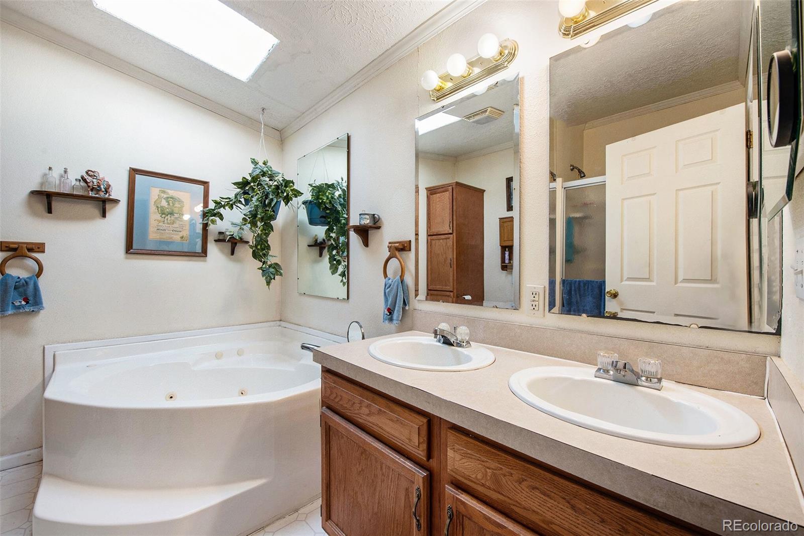 2832 County Road 20 Longmont CO 80504