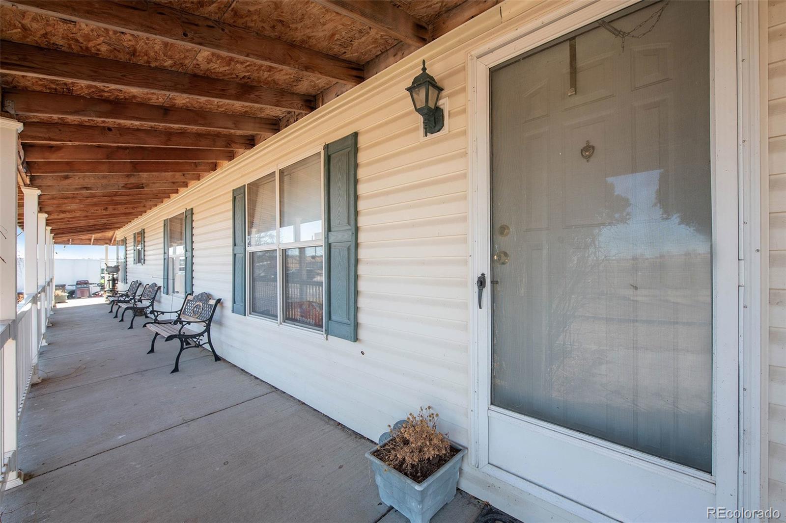 2832 County Road 20 Longmont CO 80504