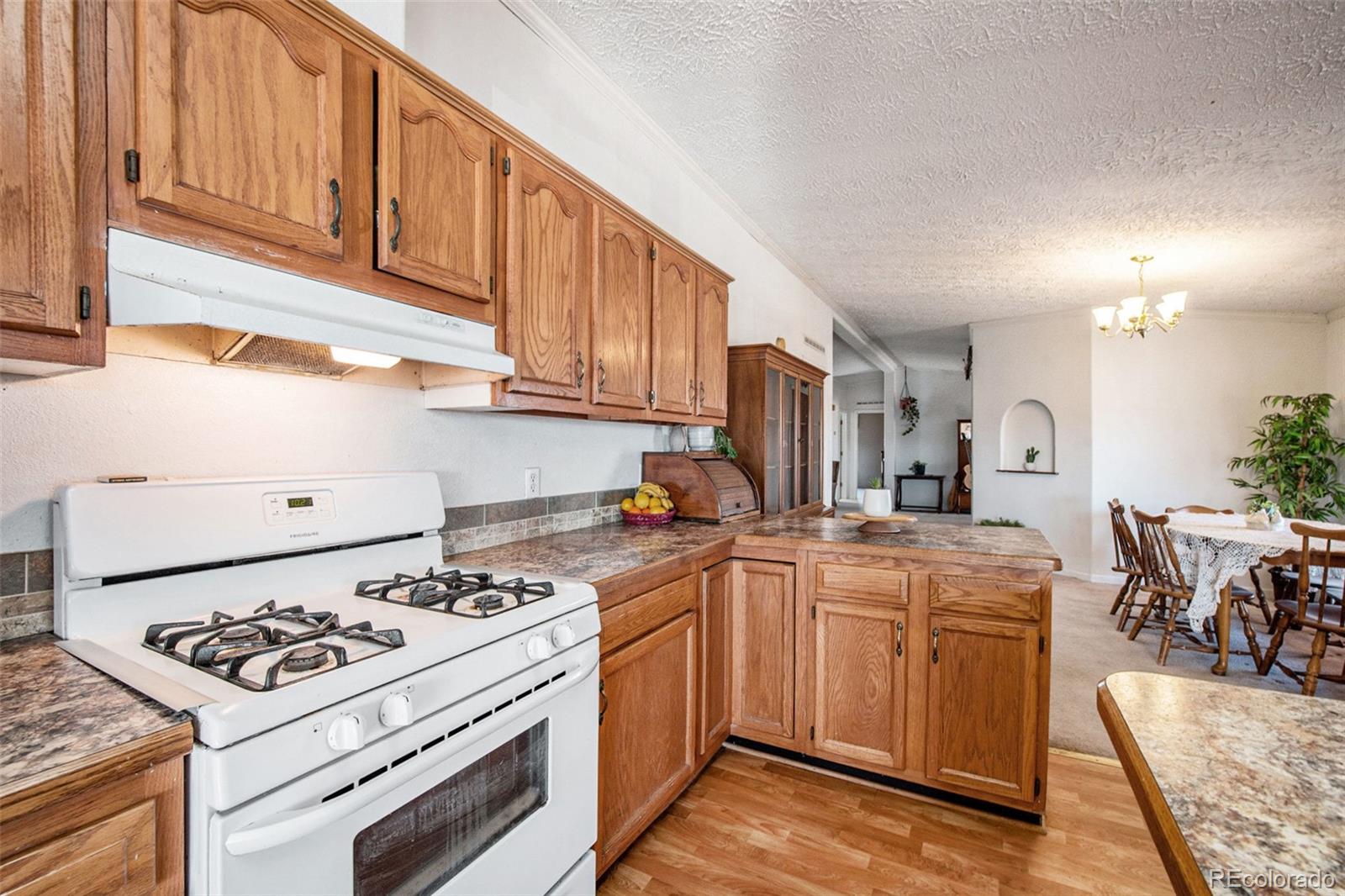 2832 County Road 20 Longmont CO 80504