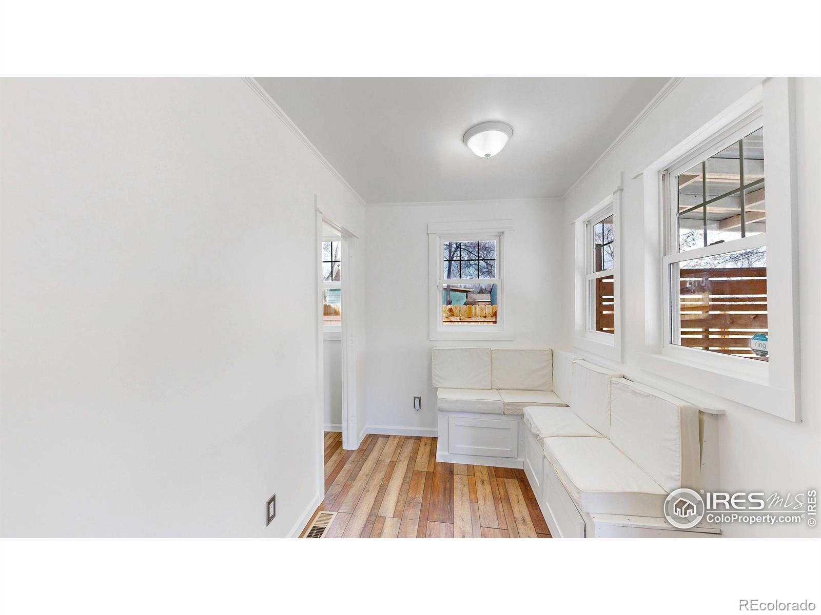 1256 Arthur Avenue Loveland CO 80537