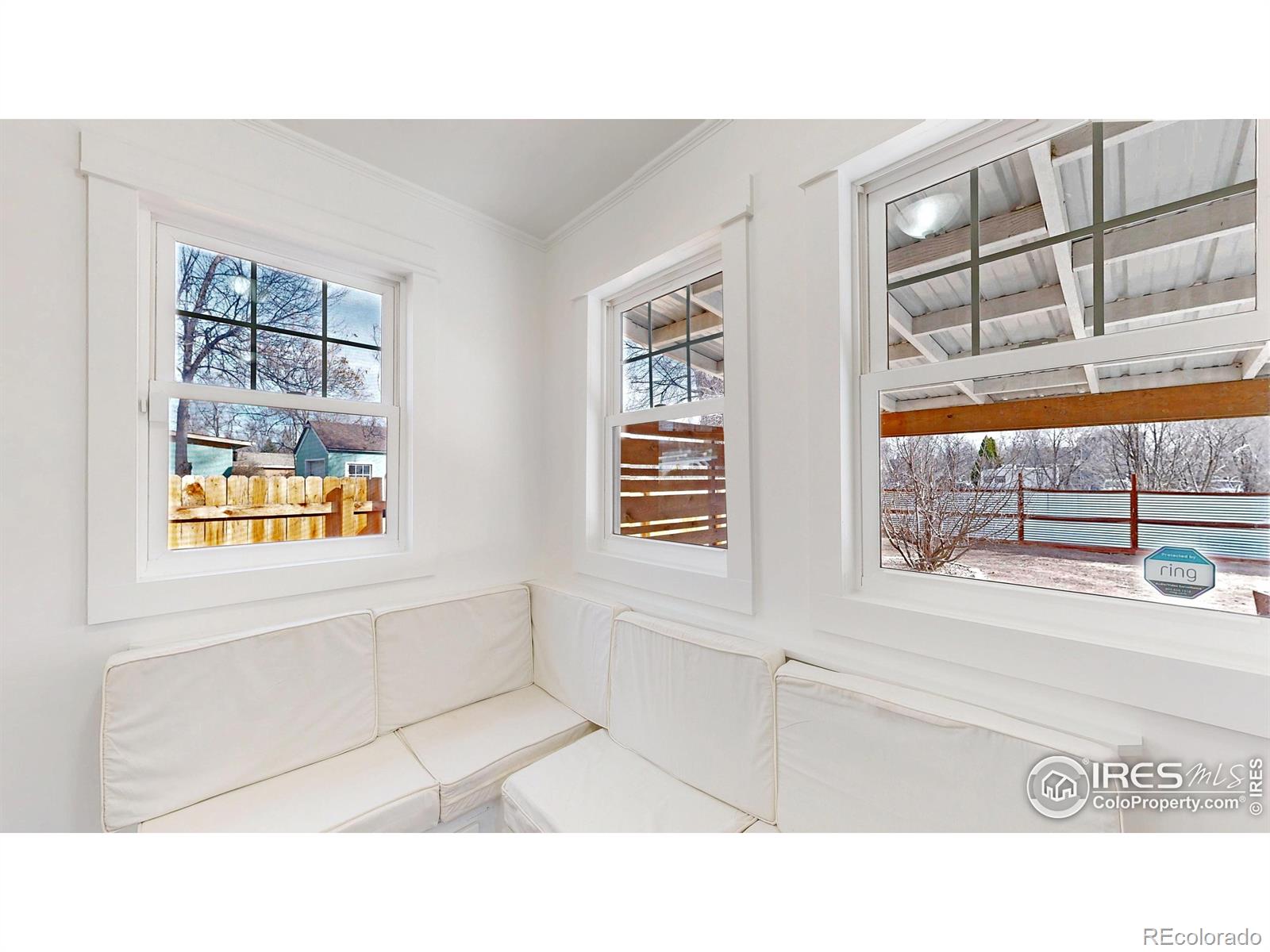 1256 Arthur Avenue Loveland CO 80537