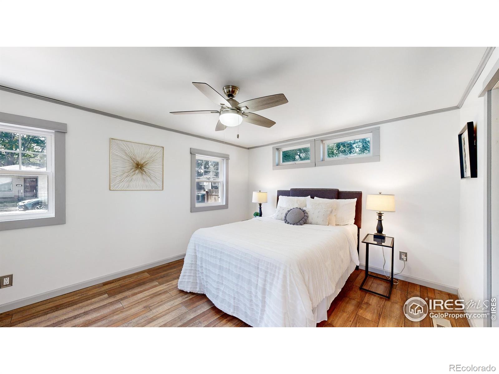 1256 Arthur Avenue Loveland CO 80537