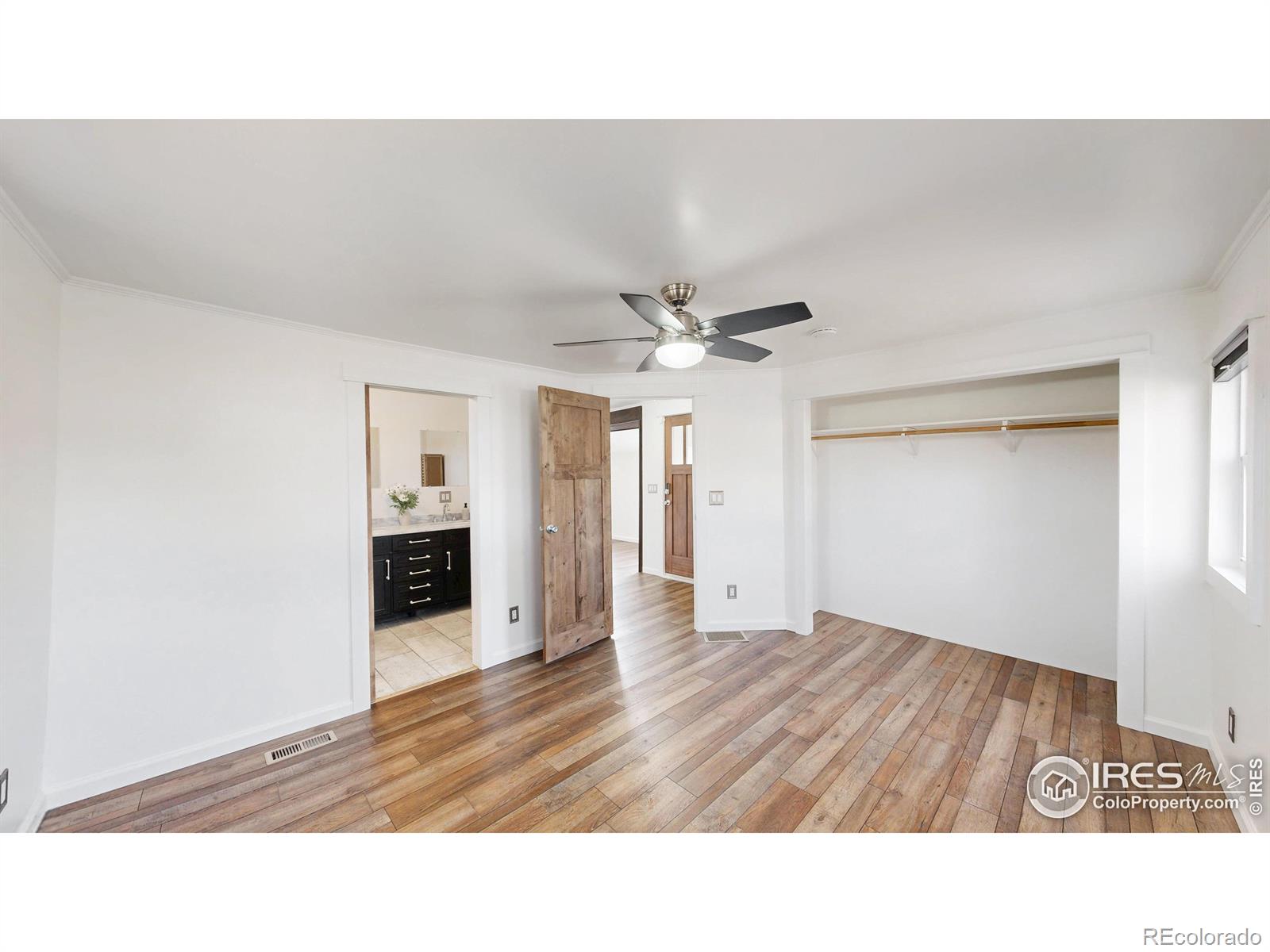1256 Arthur Avenue Loveland CO 80537