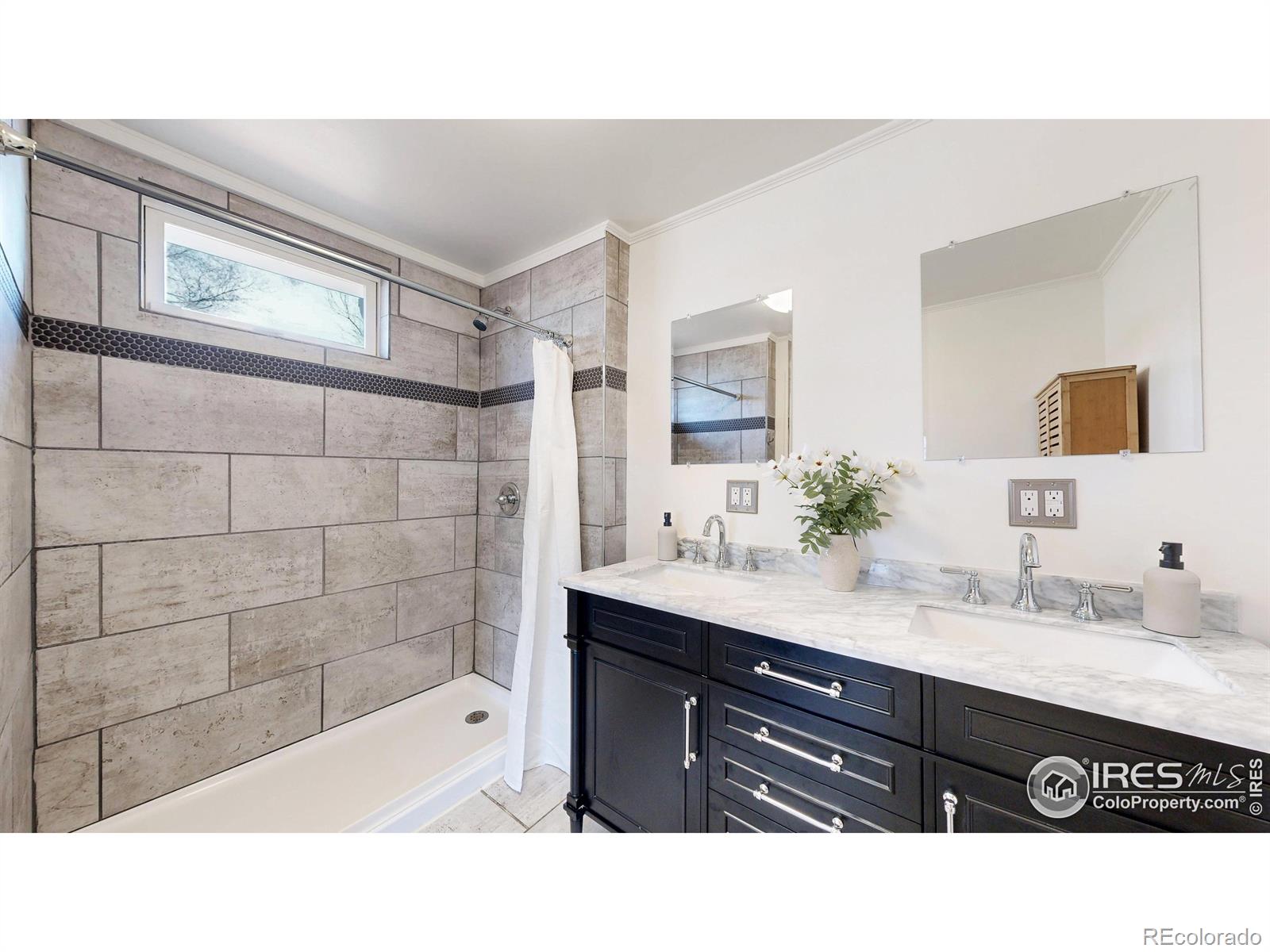1256 Arthur Avenue Loveland CO 80537