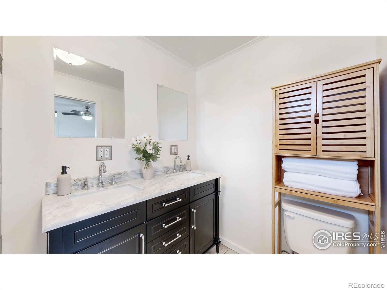 1256 Arthur Avenue Loveland CO 80537