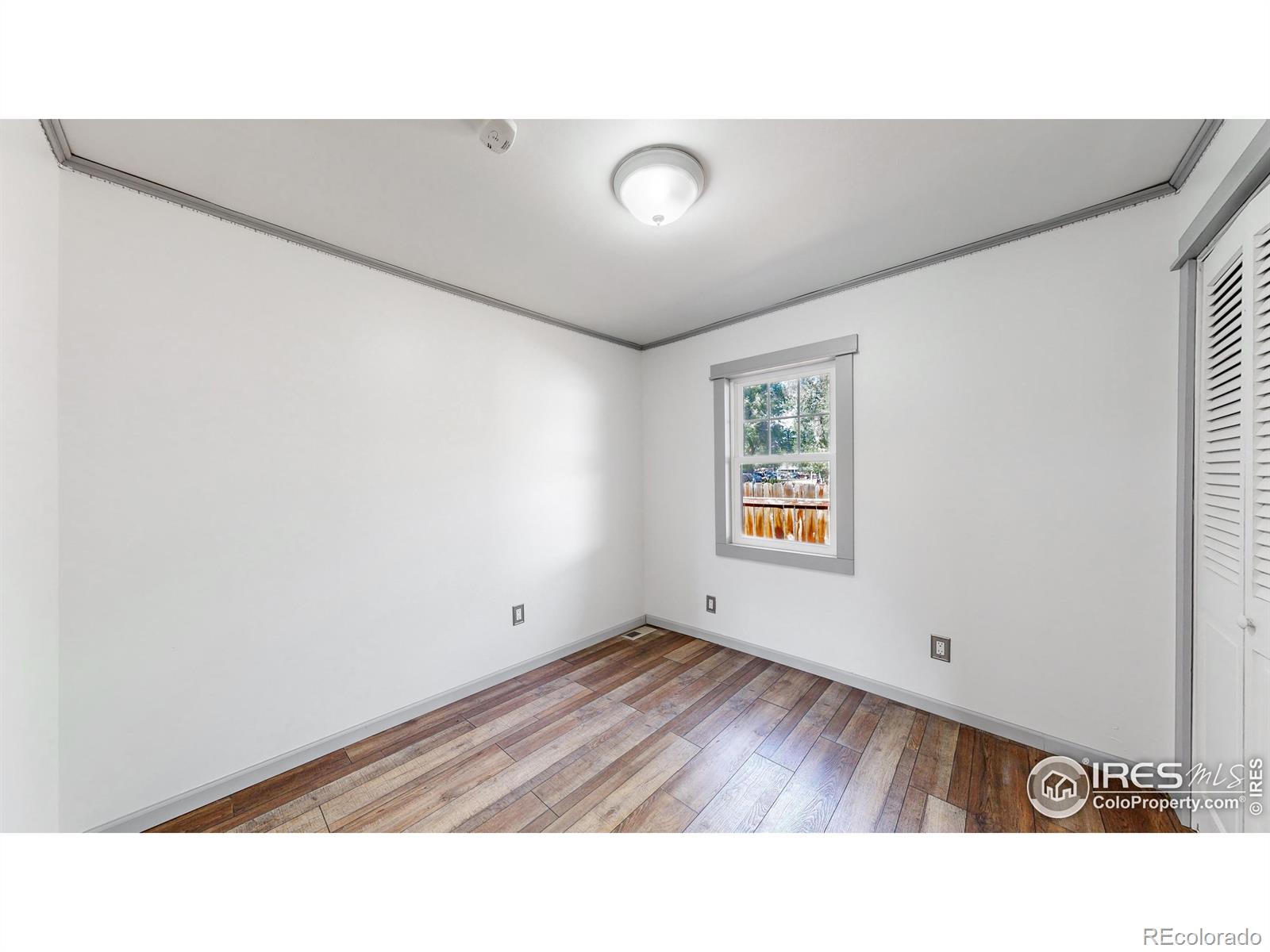 1256 Arthur Avenue Loveland CO 80537