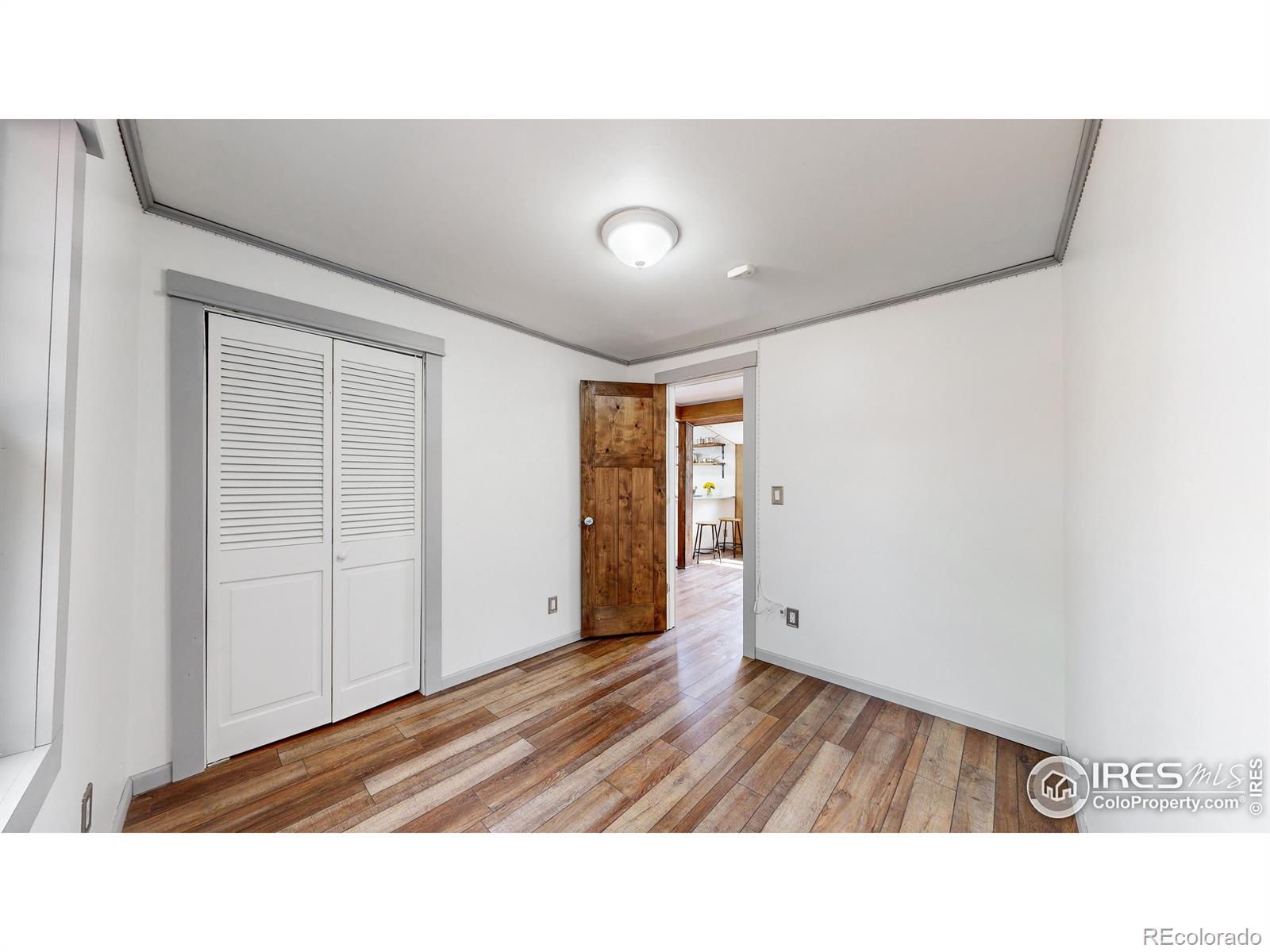 1256 Arthur Avenue Loveland CO 80537