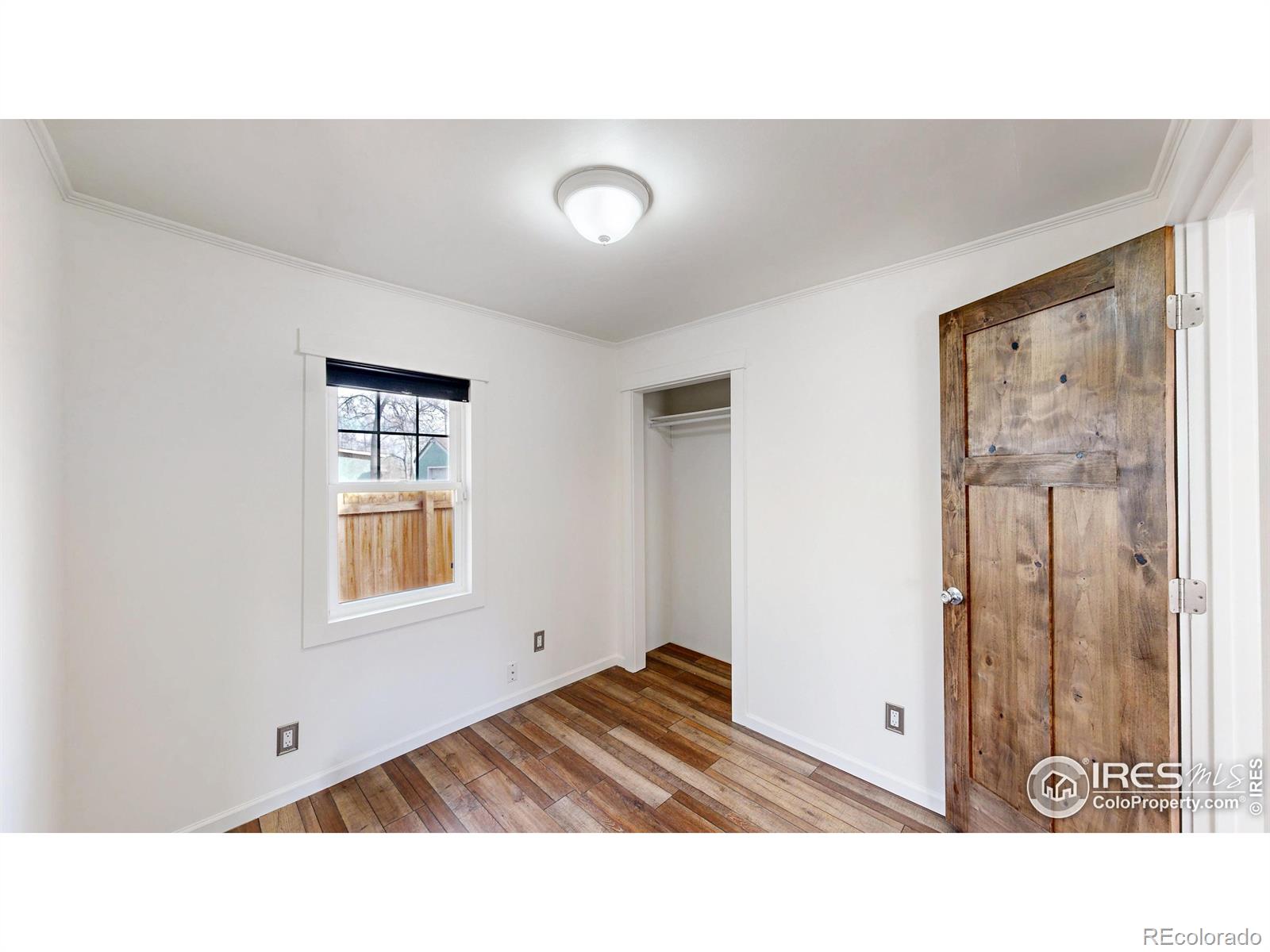 1256 Arthur Avenue Loveland CO 80537