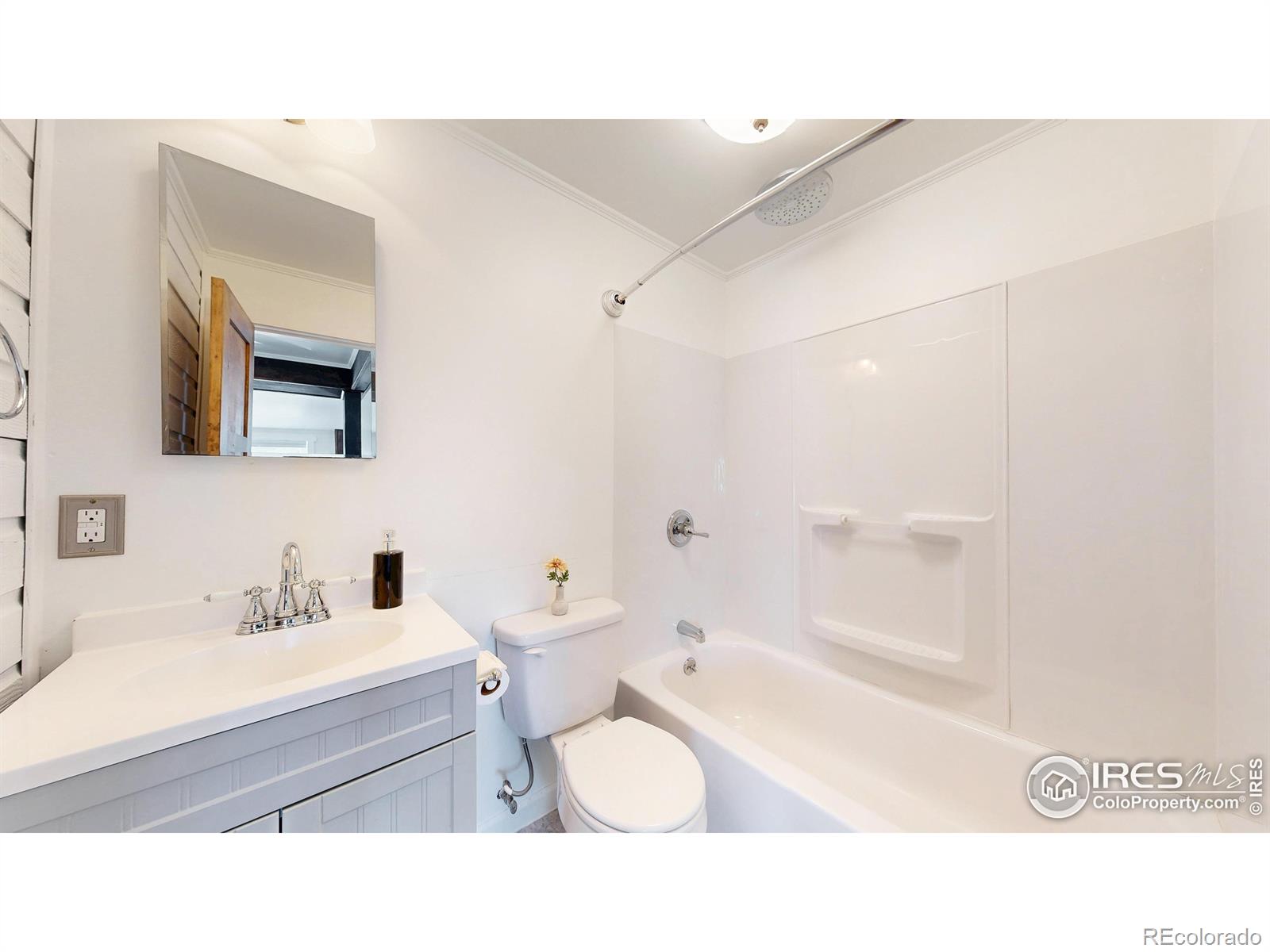 1256 Arthur Avenue Loveland CO 80537
