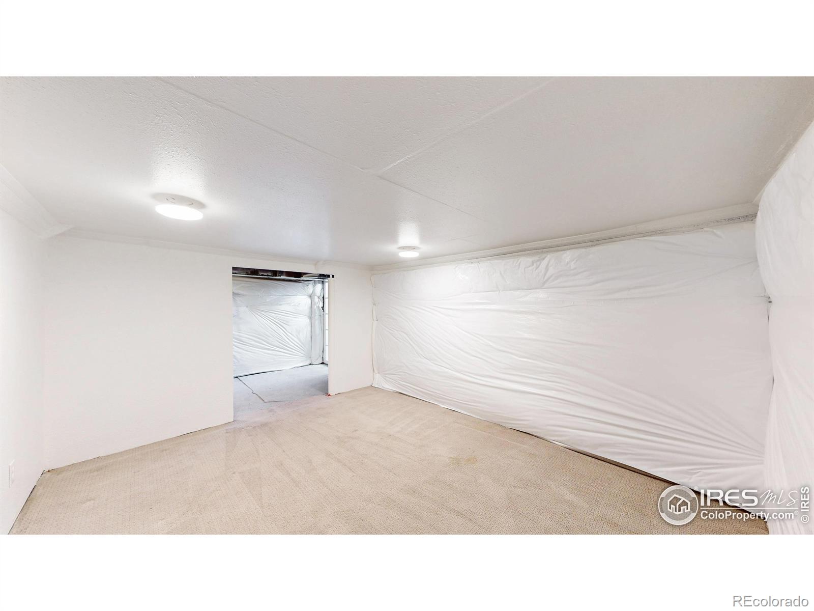 1256 Arthur Avenue Loveland CO 80537