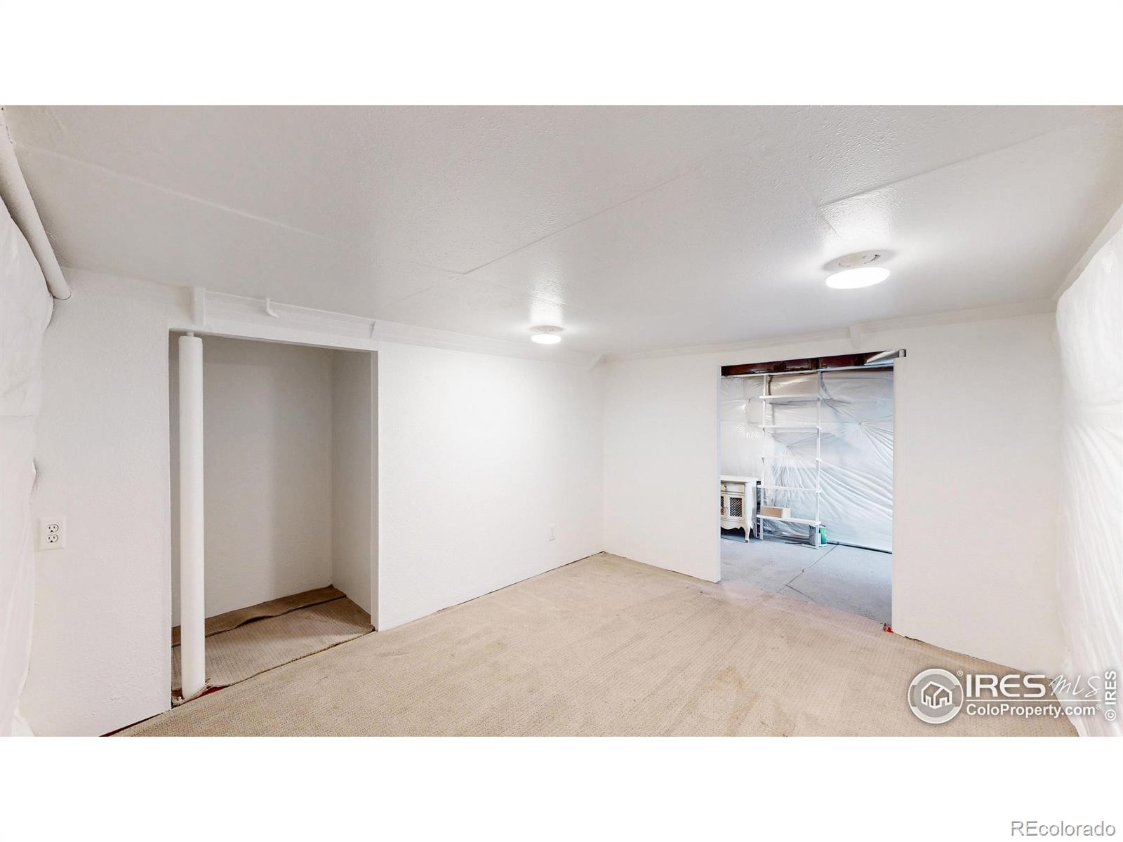 1256 Arthur Avenue Loveland CO 80537