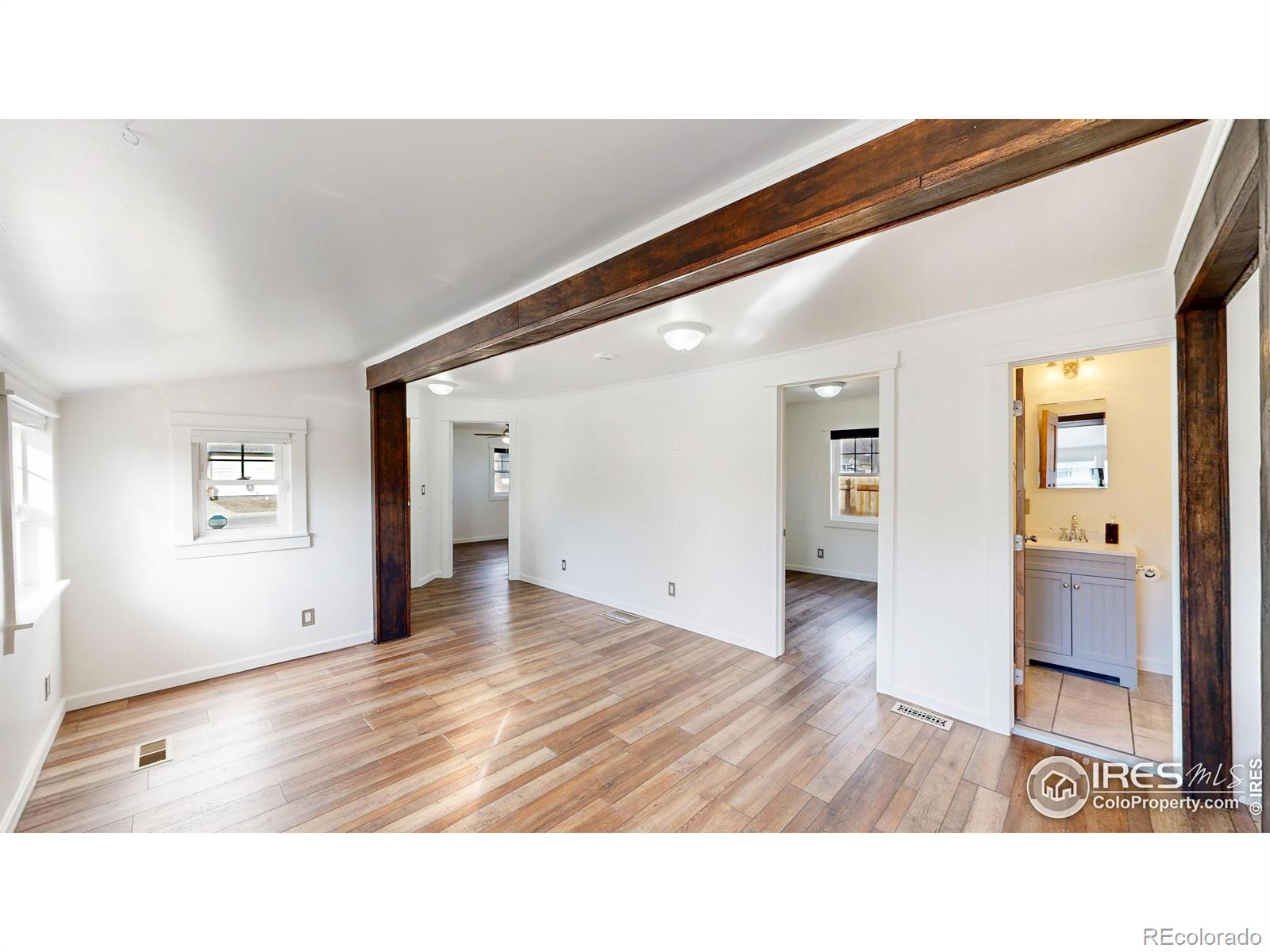 1256 Arthur Avenue Loveland CO 80537