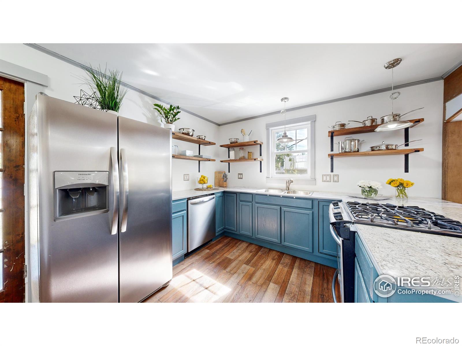 1256 Arthur Avenue Loveland CO 80537