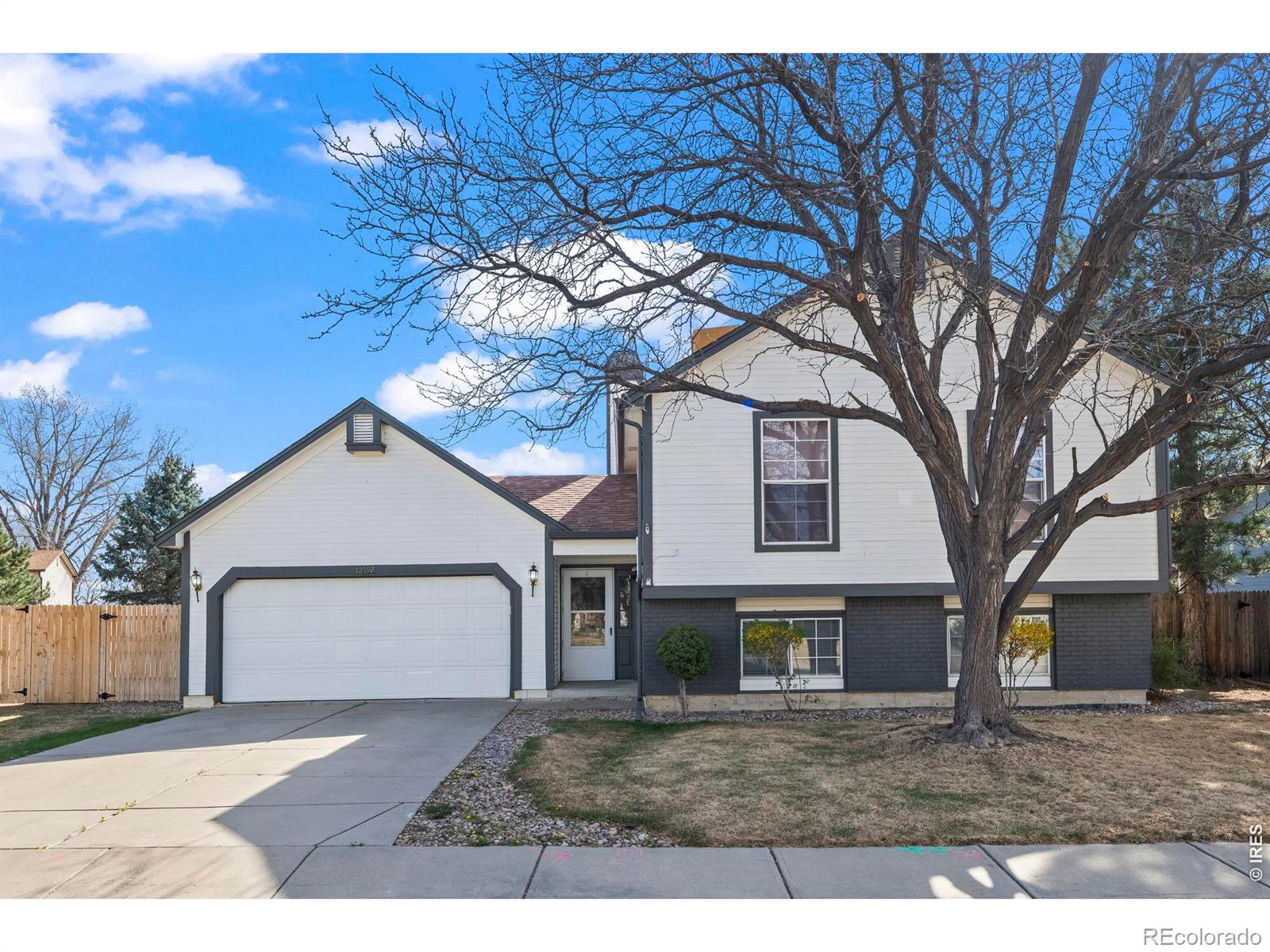 12592 Maria Circle Broomfield CO 80020