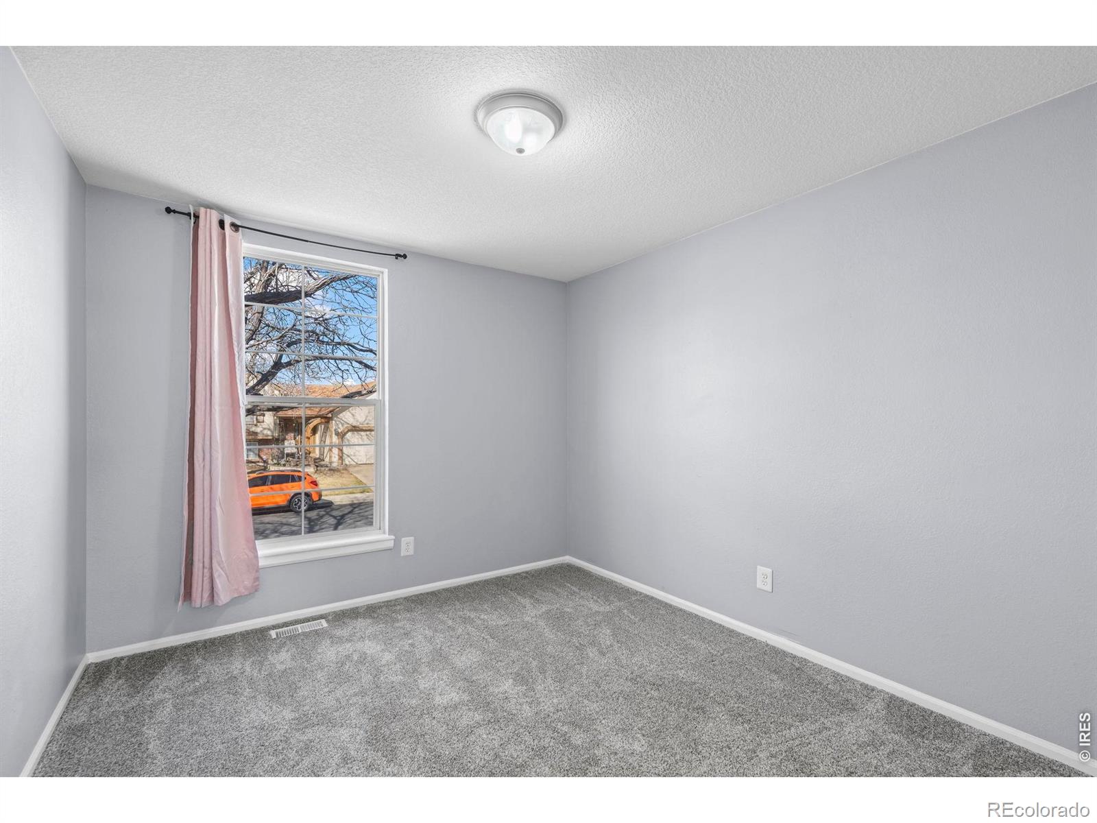 12592 Maria Circle Broomfield CO 80020