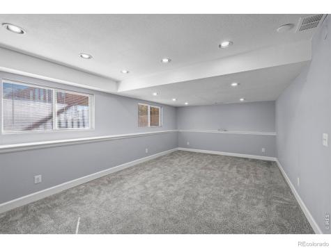 12592 Maria Circle Broomfield CO 80020