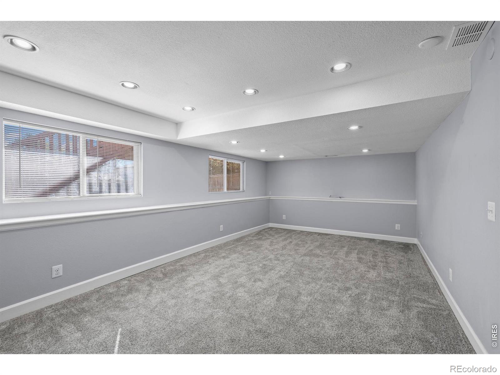 12592 Maria Circle Broomfield CO 80020