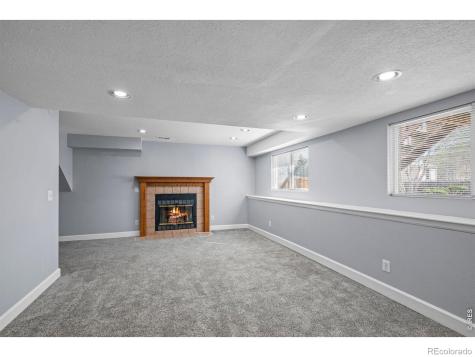 12592 Maria Circle Broomfield CO 80020