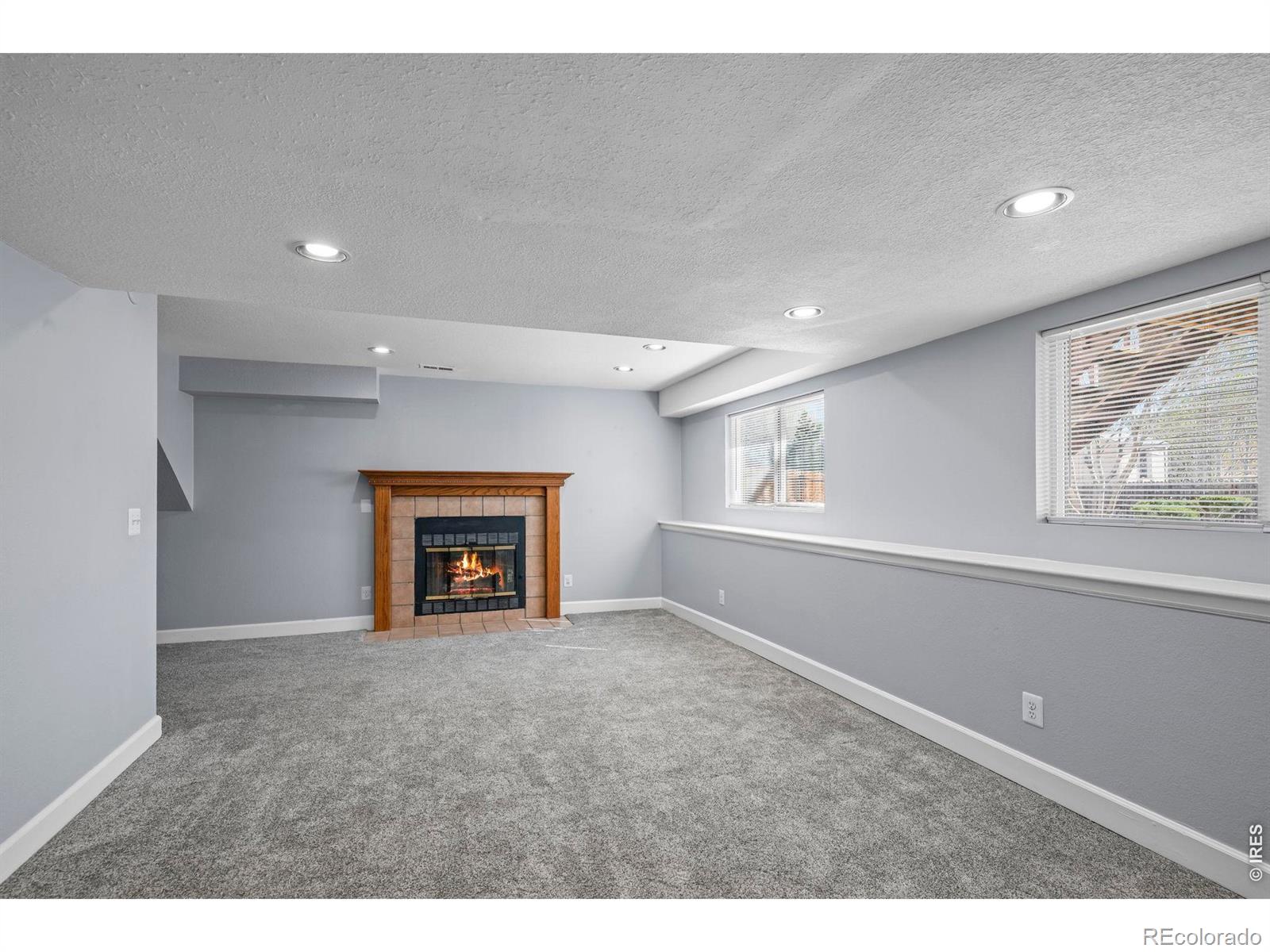12592 Maria Circle Broomfield CO 80020