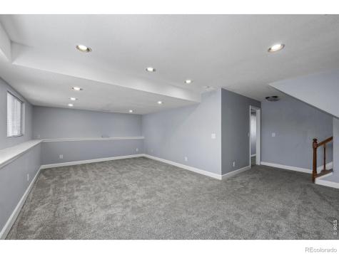 12592 Maria Circle Broomfield CO 80020