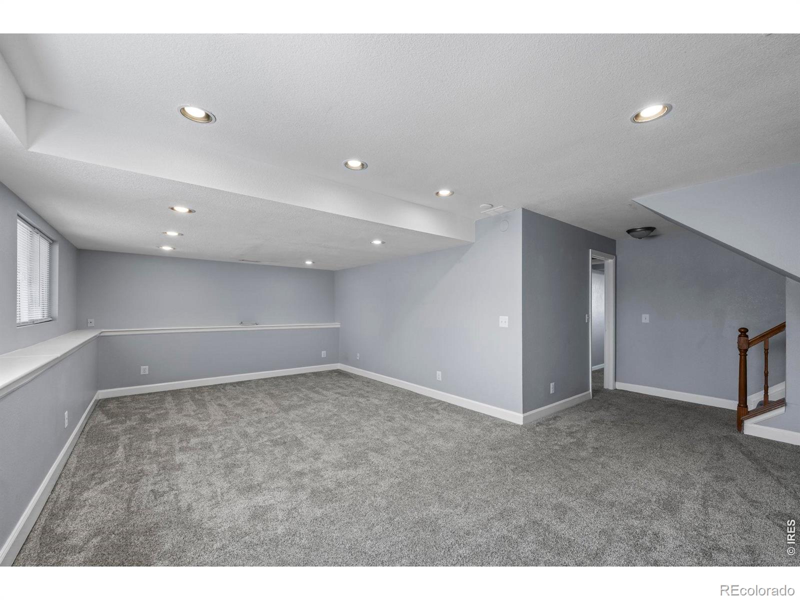 12592 Maria Circle Broomfield CO 80020