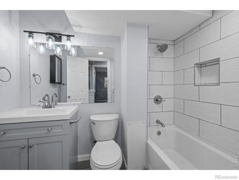 12592 Maria Circle Broomfield CO 80020