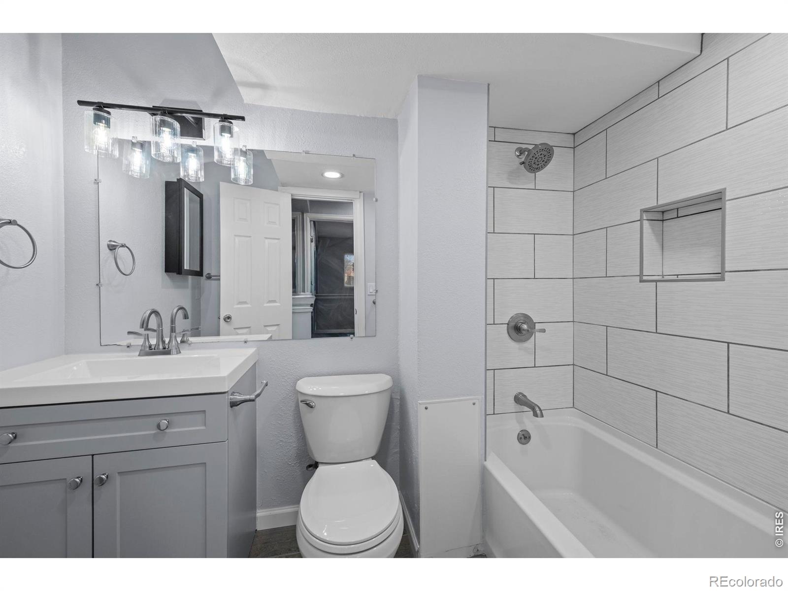 12592 Maria Circle Broomfield CO 80020